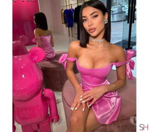 ☎️STUNNING PATRICIA☎️HEMEL HAMPSTED☎️,  in Hertfordshire
