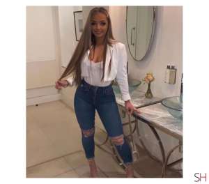 24 year old Escort in South Gloucestershire Miky⚡️⚡️⚡️real pics just arrived❤️, 