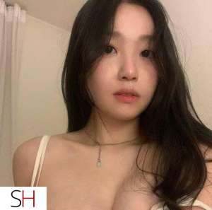 24 year old Asian Escort in Penticton 24Yrs Old Asian Escort A Cup Penticton
