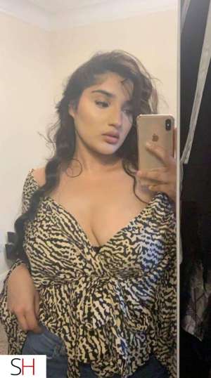 Escort services available 24×7 in Sherbrooke