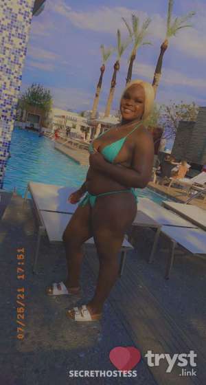 24 year old Black Escort in Rochester Hills MI Chocolate wet squirter - Wet thick and juicy