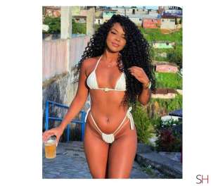 Sexy Brazilian Paty Party'Girl 🇧🇷🔥, Independent in Chelmsford
