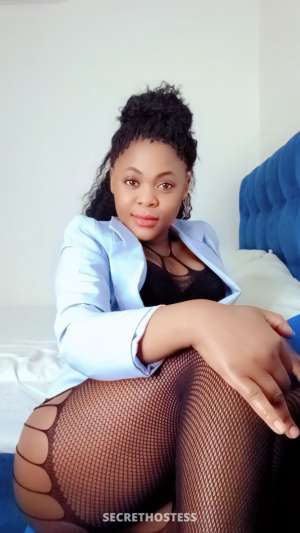 24Yrs Old Escort 164CM Tall Abu Dhabi Image - 2