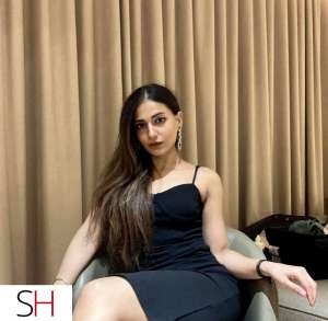24Yrs Old Escort Brampton Image - 1
