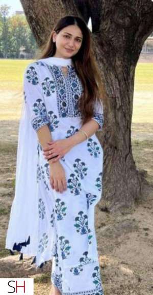 24Yrs Old Escort Brampton Image - 2