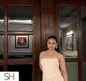 24Yrs Old Escort Brampton Image - 4