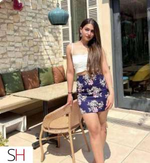 24Yrs Old Escort Brampton Image - 5