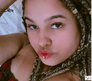 24 year old Mixed Escort in Eunapolis Bahia Bianca Ninfetinhah