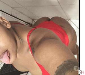 Olá amores sou a Bruna tenho 24 aninhos in Rio de Janeiro