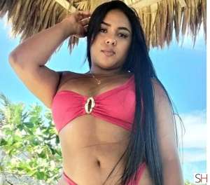 menina safadinha in Piaui