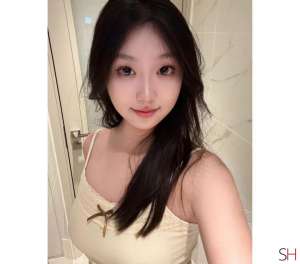 .. body to body massage &amp; escort services,  in Wakefield