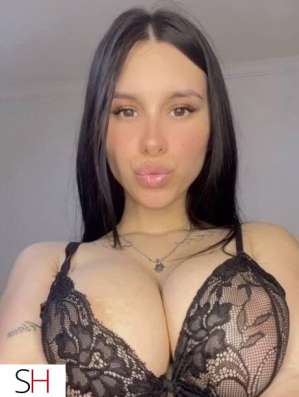 *~outcall~*~full gfe~*~anal in Quebec City