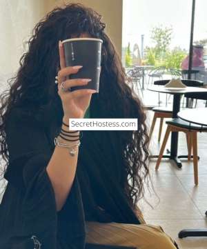 25 year old Escort in High Street Kensington - W8 London 25Yrs Old Escort London