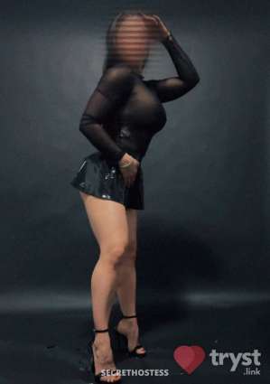 Sasha - Sweet classy and super fun in Louisville KY
