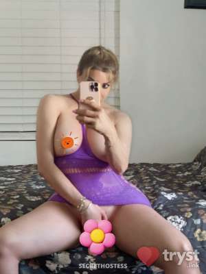 25 year old Latino Escort in Alexandria VA Sandra trans woman - 9” full functional , top