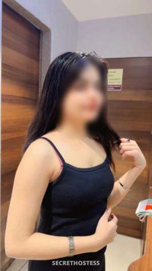Independent Malayali Cute Girl Anu, escort in Abu Dhabi