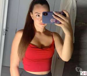 ❤️Ola boa noite me chamo Luana in Pernambuco