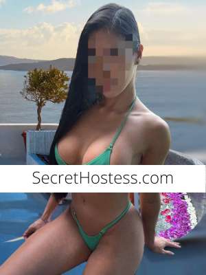 26Yrs Old Asian Escort Black Hair F Cup Sydney in Sydney