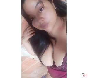 Morena gordinha SEM LOCAL in Goias