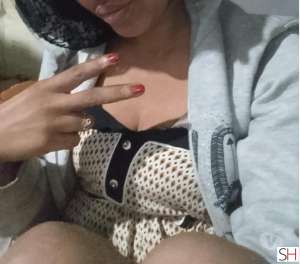 Camila gatta morena in Minas Gerais