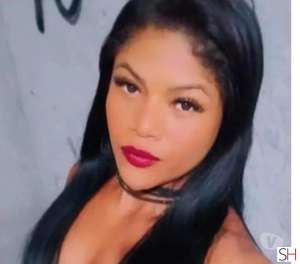 Kamilla morena toda durinha amores in Roraima
