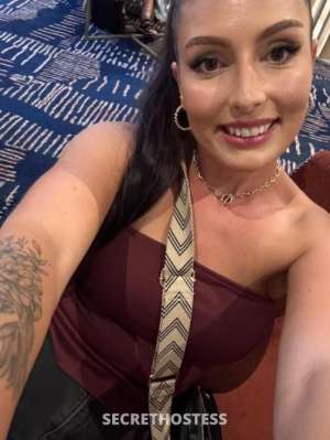 North Gold Coast Young Escort in Gold Coast