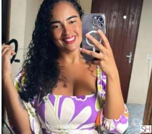 Boa noite meu amor me chamo María Eduarda in Goias