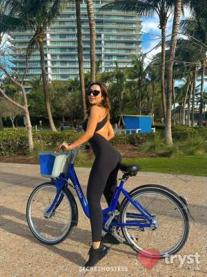 Lucy Flawless - Your Flawless Date in Beverly Hills CA