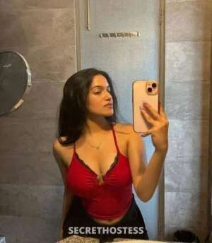 Indian babe Face fuck .! horny girls please you !, Adamstown in Newcastle