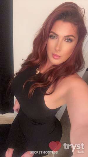 Skyy High - I am always available Text me in San Antonio TX