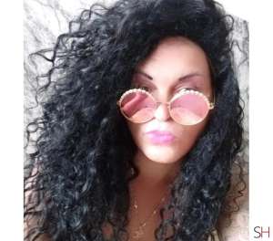 28 year old White Escort in Araruama Rio de Janeiro Débora transexy local em Araruama
