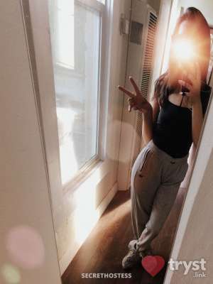 Jamie Lane - Bay Area Girlfriend in San Francisco CA