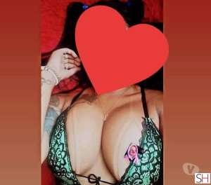 29 year old Mixed Escort in Rio Branco Acre Cavaluda sem local