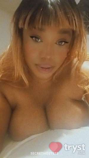 30Yrs Old Escort 164CM Tall Oklahoma City OK Image - 1