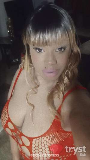 30Yrs Old Escort 164CM Tall Oklahoma City OK Image - 2