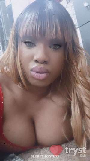 30Yrs Old Escort 164CM Tall Oklahoma City OK Image - 3