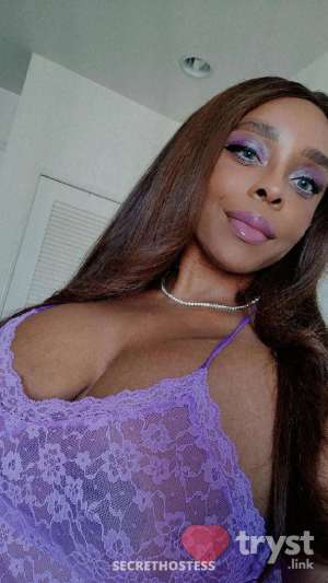 Alexis Chloe - Try something different in Irvine CA
