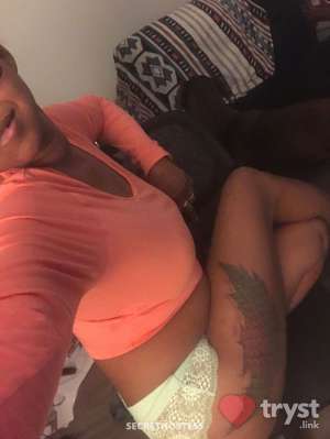 30 year old American Escort in Somerset NJ Nasreen - Deaf Jersey Girl