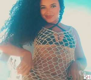 30Yrs Old Escort Pernambuco Image - 0