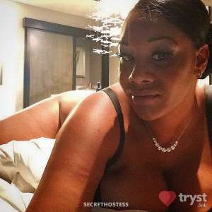 30 year old Escort in Laurel MD Camile Jones - One hell of a woman