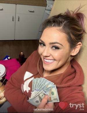 Lacey Love - I MAKE EM BLUSH FT PRO MASSAGE in Columbus OH