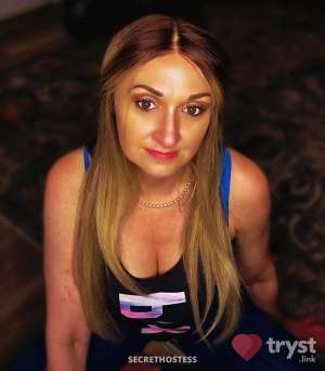 30 year old Caucasian Escort in Palm Harbor FL Gia Smith - Are you out there