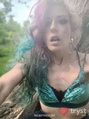 Analeise - FIND OUT Y I'M SWALLOW QUEEN in New Orleans LA