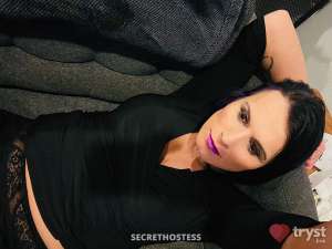 TsAbbyLeighaRains - Lust &amp; Desire in Omaha NE
