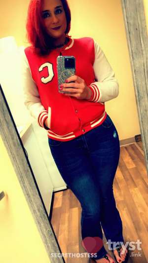 LucielleLegacy - Lucious Lustful Lady Lucy in Nashville TN