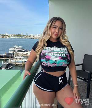 Matessa Nicole - Your favorite milf to Facetime in Miami FL
