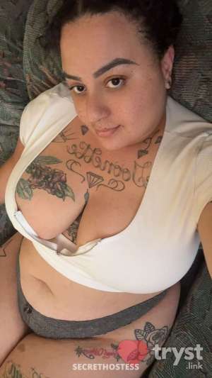 Big Booty Cubana - Am I who you’re looking for in Fort Myers FL