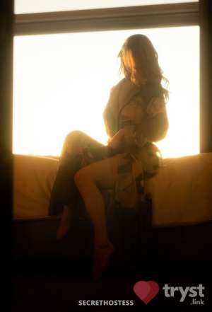 Alessandra Hayden - Refreshingly genuine in Denver CO