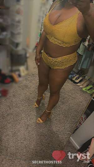 Treasure Lanes - Where Fantasies Come True in Indianapolis IN