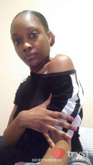SexyMya205 - Let's have some fun in Austin TX